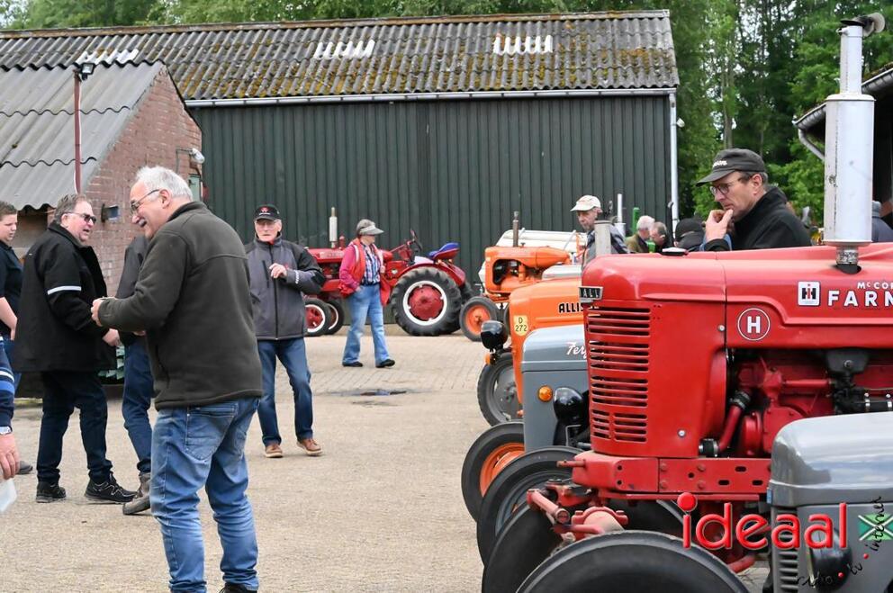 JB-Petrollaren-2026-06-13-0025