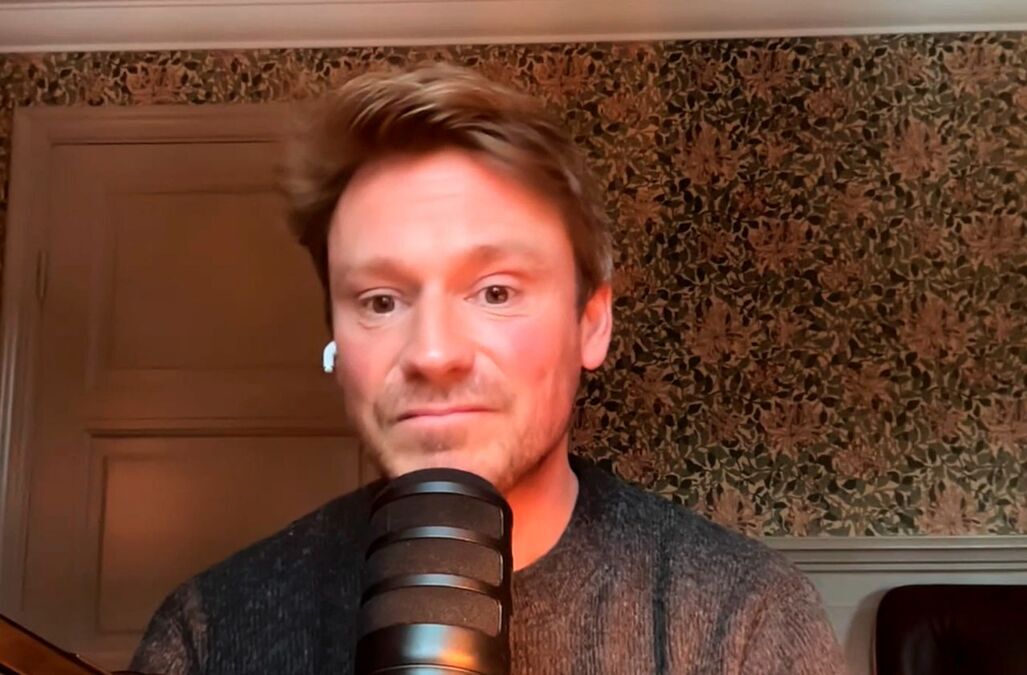 Sander-Schimmelpennick-in-Morgenmakers-002