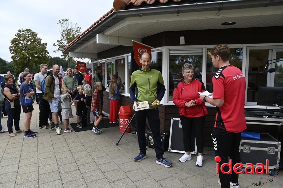 JB-waterloopAlmen-2026-08-30-0119