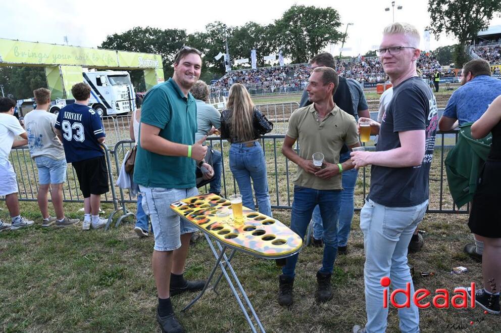 JB-Tractorpullingzaterdag-2026-08-01-0010