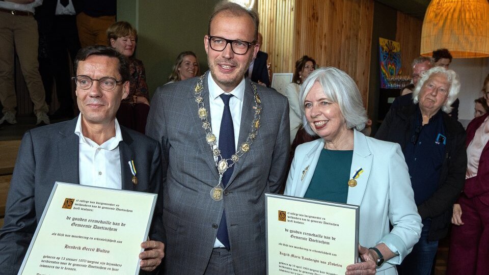 Tk-19-05-2026--Doetinchem-afscheid wethouders..Foto Theo Kock-2_0.jpg