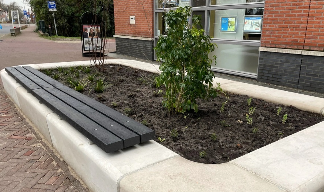 Vergroening-Beltrumsestraat-groenlo-2-gemeente-oost-gelre.jpg