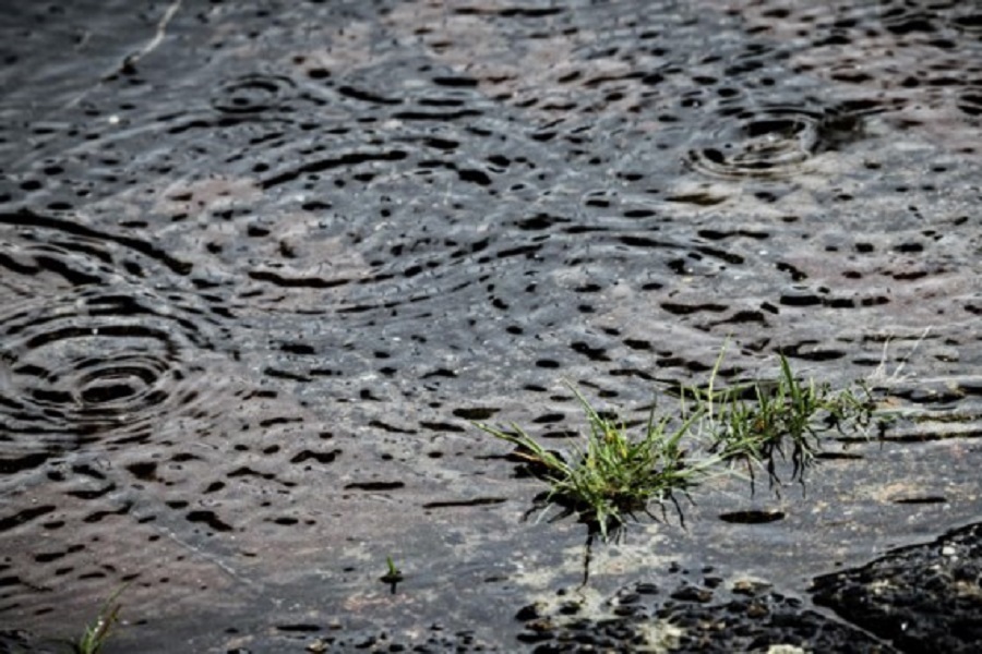 regenwater-rtv-ideaal-900-pixels.jpg
