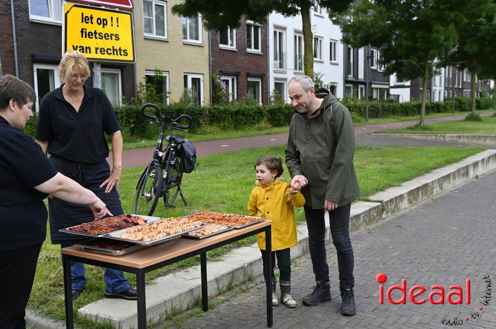 JB-4edagavond4daagse-2026-06-05-0015