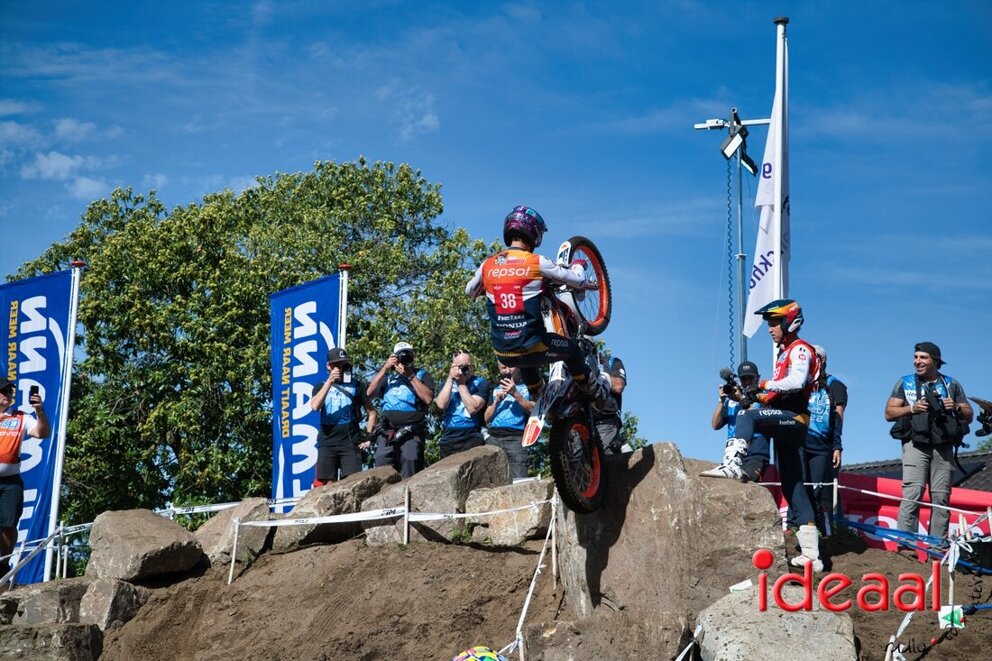 060926 TrialGP zondag 3e dag (54)