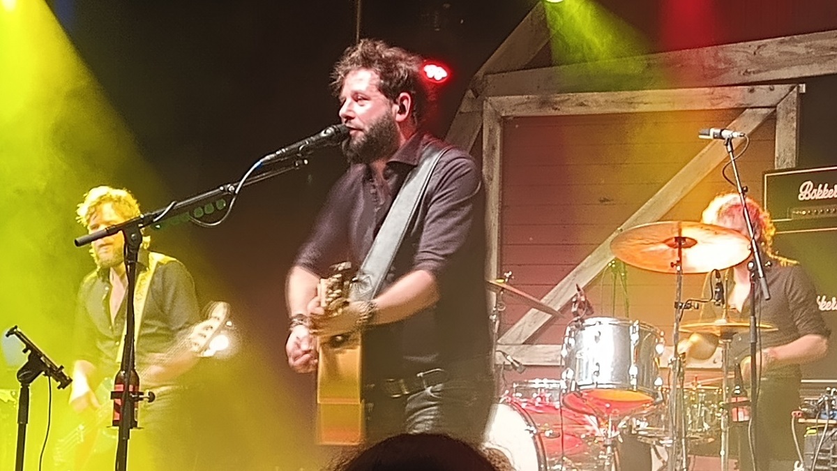 20231215-nathals-live-in-zieuwent.jpg