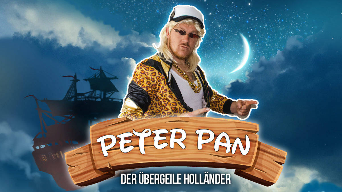 Peterpan_Thumbnail_DEF_Radio_Ideaal-zonder-rand