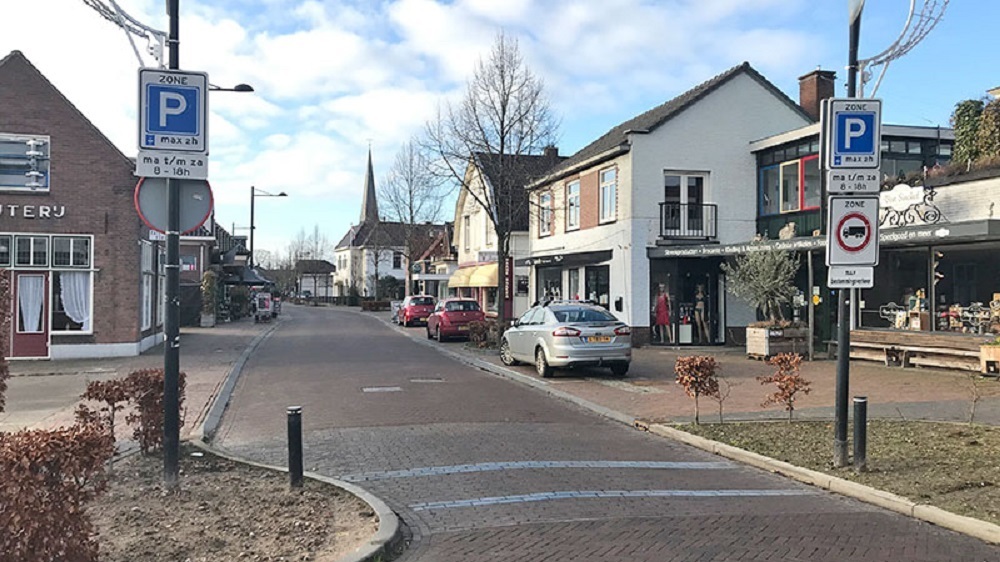 dorpstraat-vorden-foto-gemeente-Bronckhorst-1000-pixels