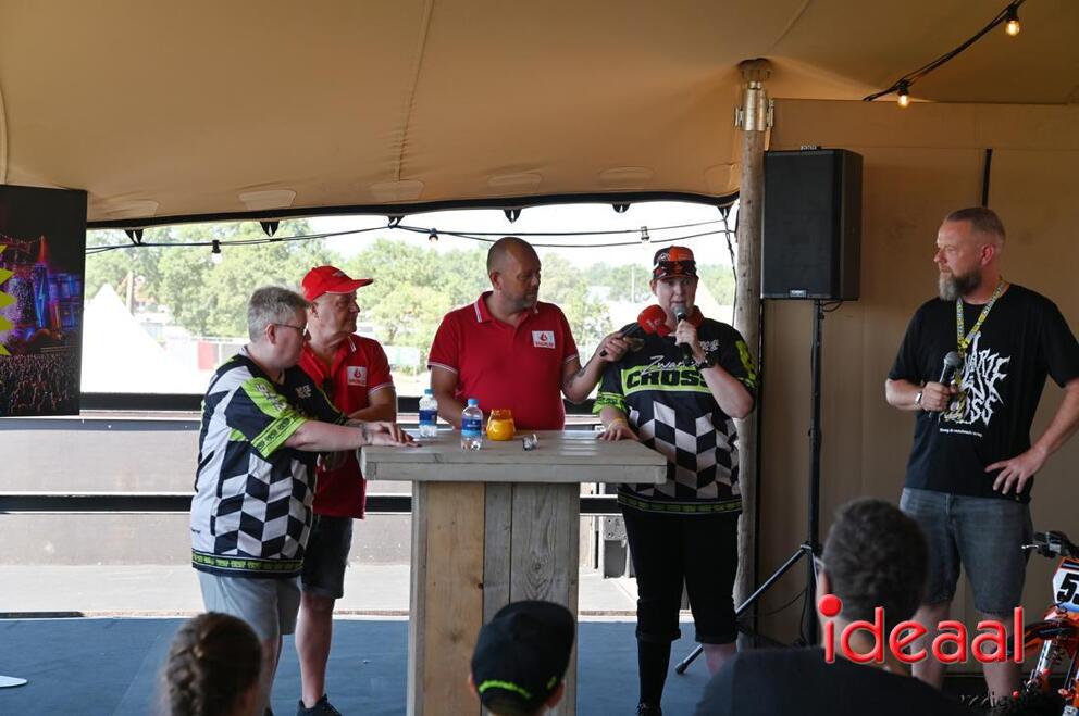 JB-persdagzc-2026-07-14-0003