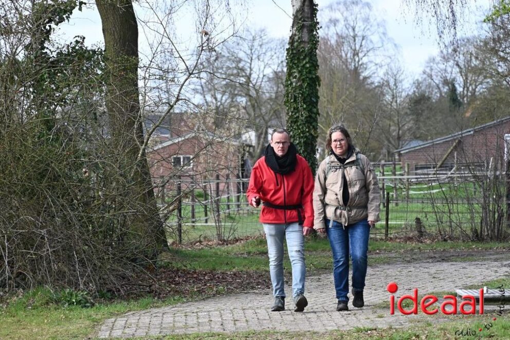 JB-wandel5maandse-2026-03-15-086