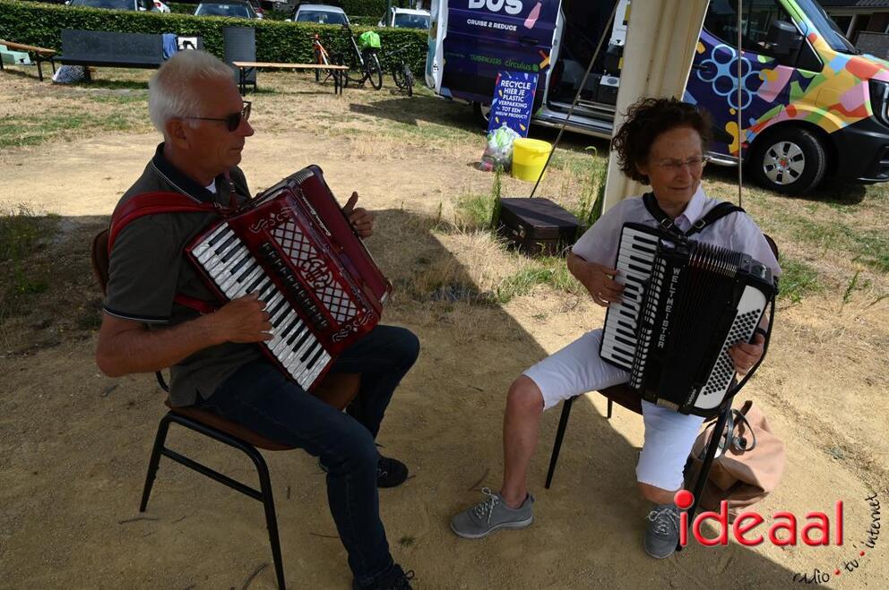 JB-WelzijnLochem-2026-07-24-0011