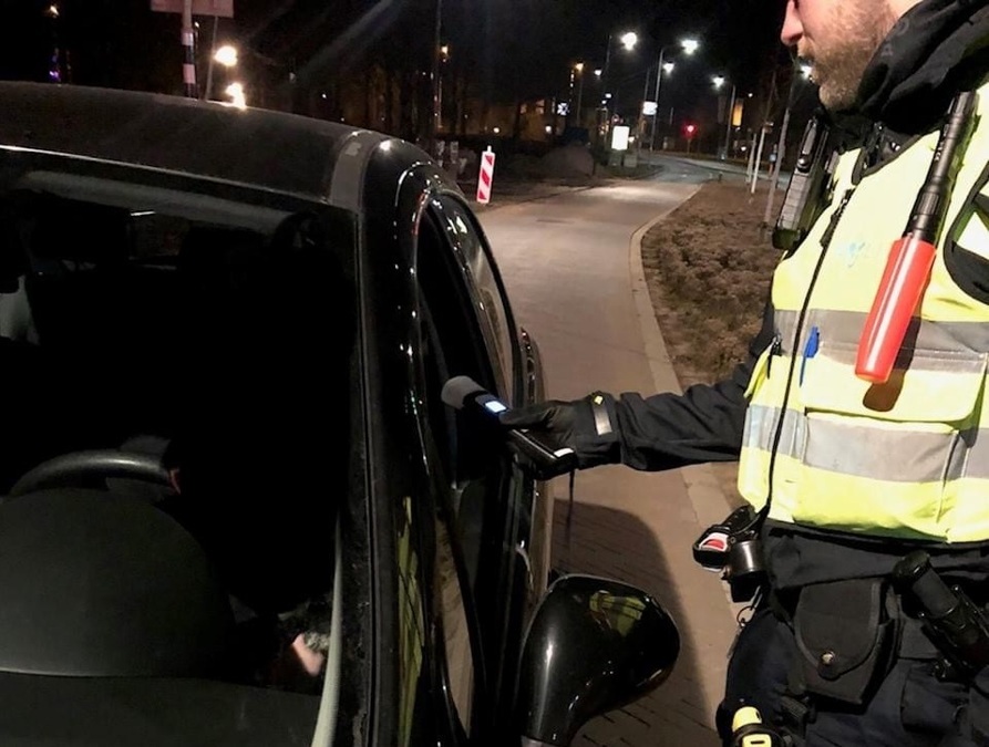 20220305-alcoholcontrole-doetinchem