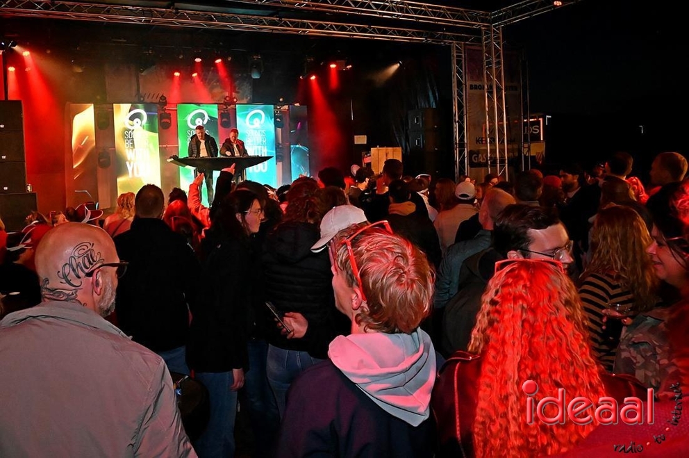 JB-cronckhorster festival-2026-05-16-0054.JPG