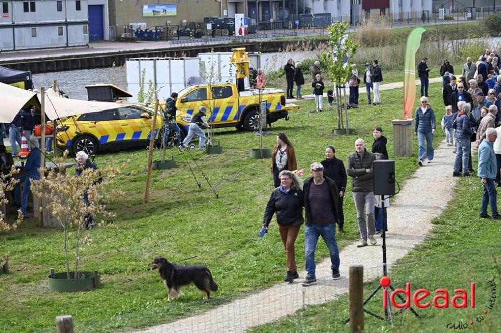 JB-OpeningBrug-2026-04-11-044