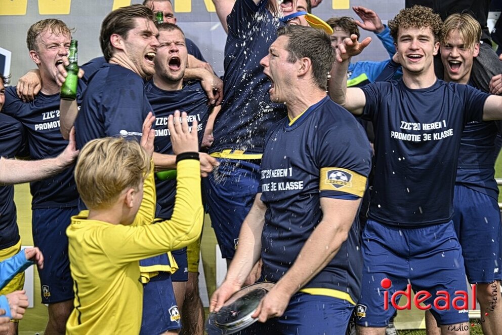 16052026 zzc20 kampioenen (76).jpg