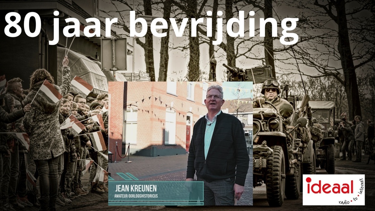 20250308-80-jaar-bevrijding-foto-Jean-Kreunen.jpg