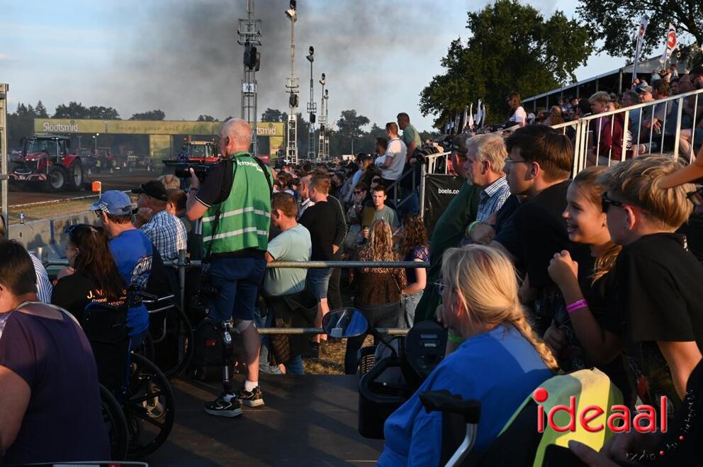 JB-Tractorpullingzaterdag-2026-08-01-0016
