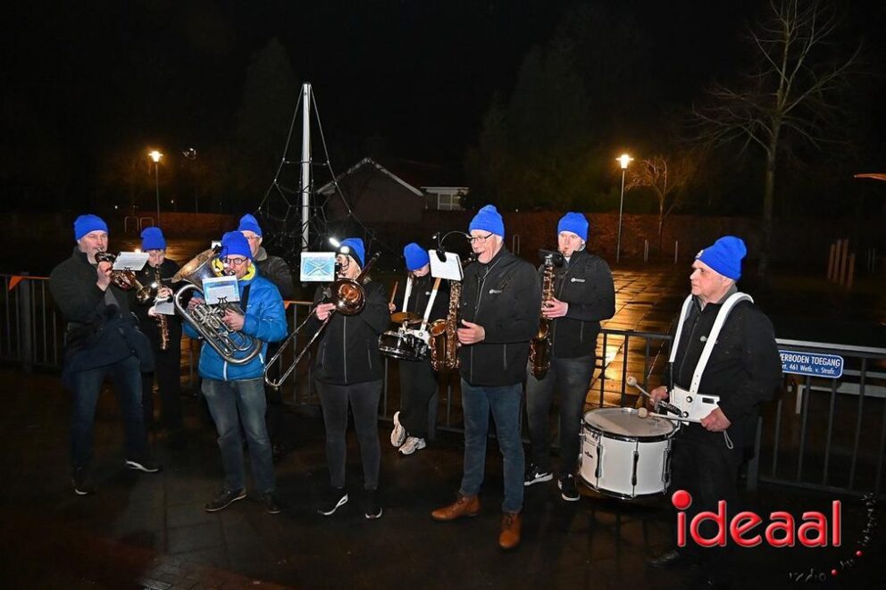 JB-Lampionoptocht-2026-01-31-049