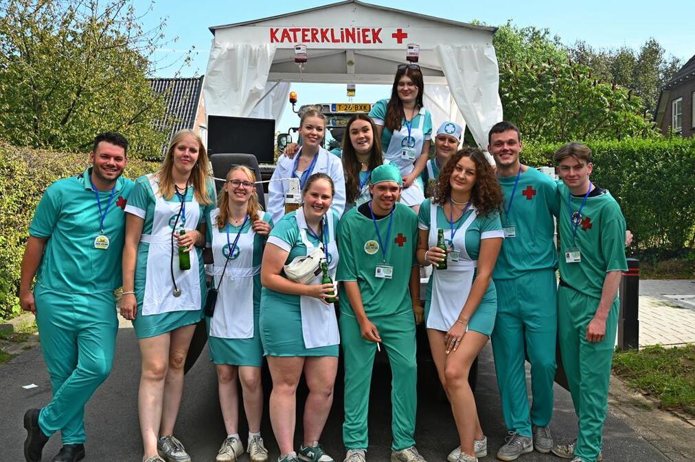 2024-09_KermisoptochtDrempt-JB_00017