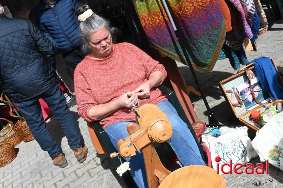 JB-Plattelandswandeling-2026-03-29-139