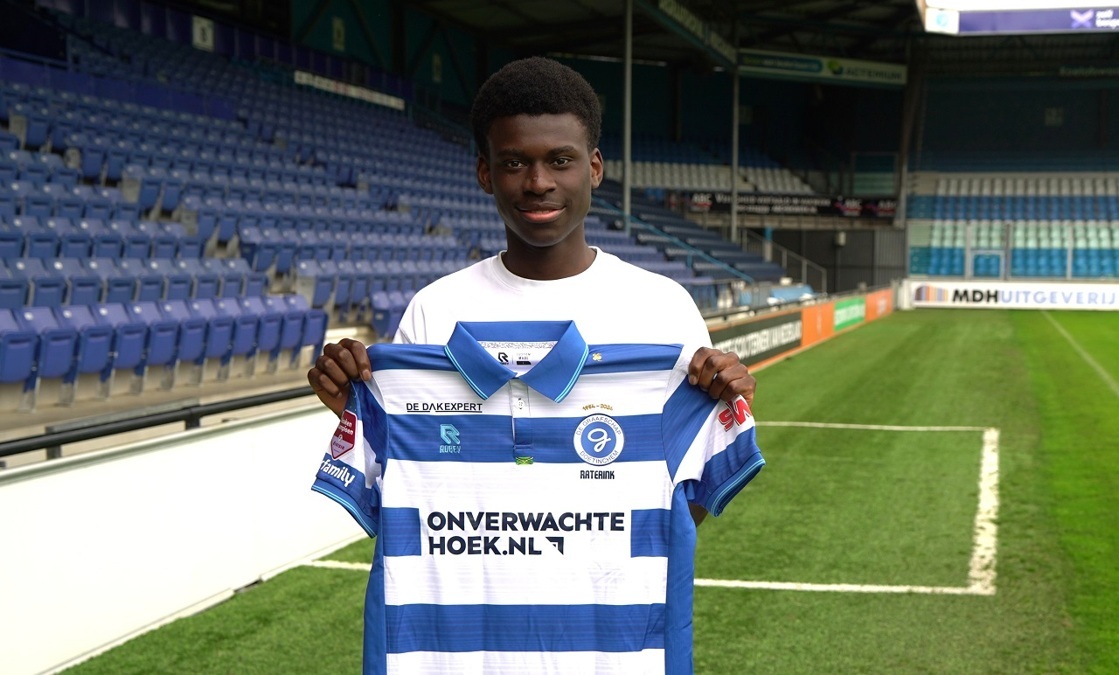 Othniel-Raterink-foto-De-Graafschap-Media
