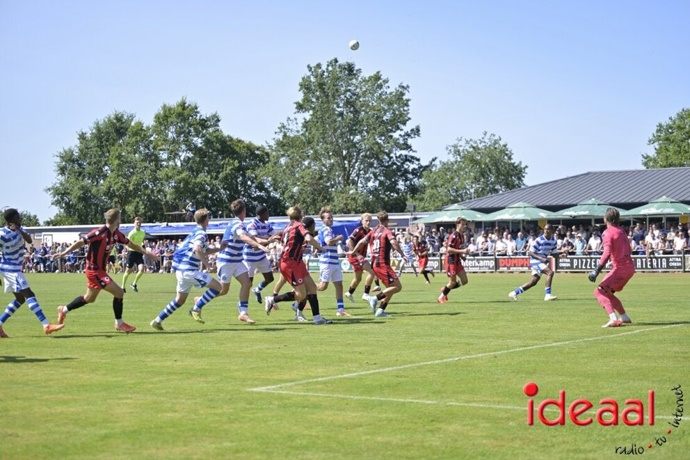 1-8-2026 de Graafschap-Excelsior Pluimerskamp Zelhem (18)