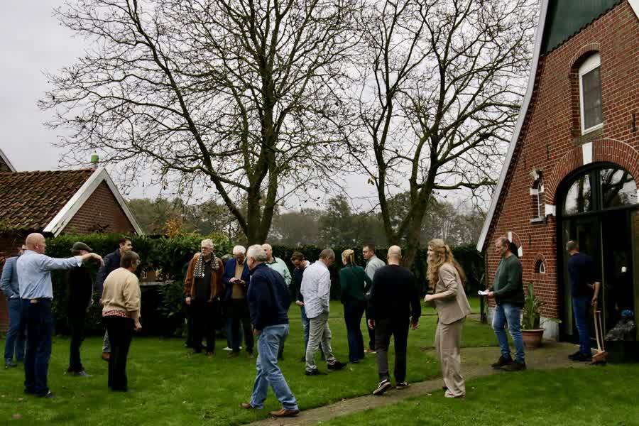 Rekken-tegen-windmolens