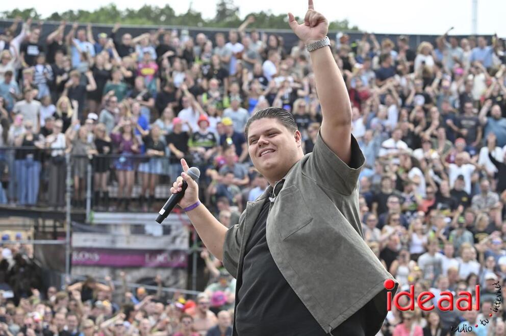 JB-zondagZC-2026-07-19-0075