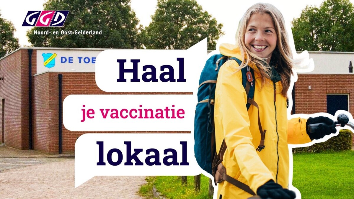 ggd-noord-en-oost-haal-je-informatie-en-prik-lokaal
