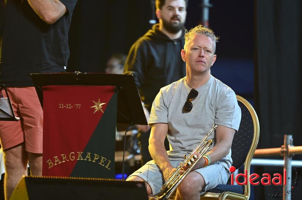 JB-DeBargkapelZC-2026-07-18-0015