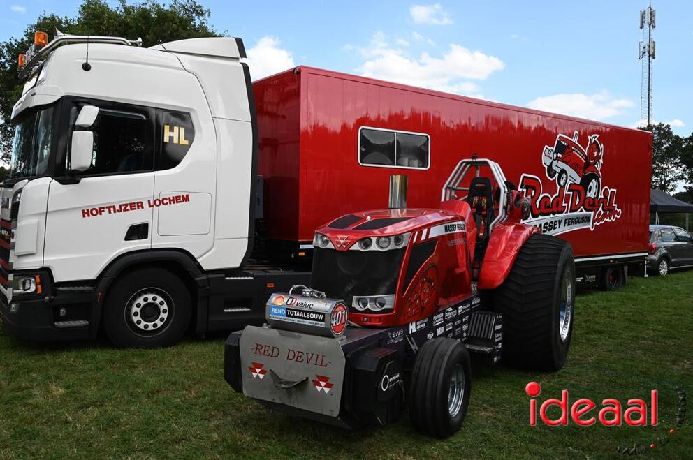 JB-RedDevil-2026-08-01-0013