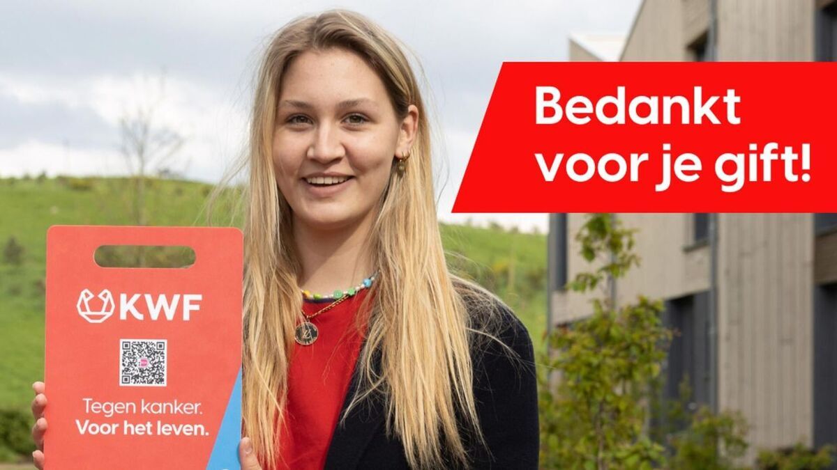 bedankt-voor-de-gift-002