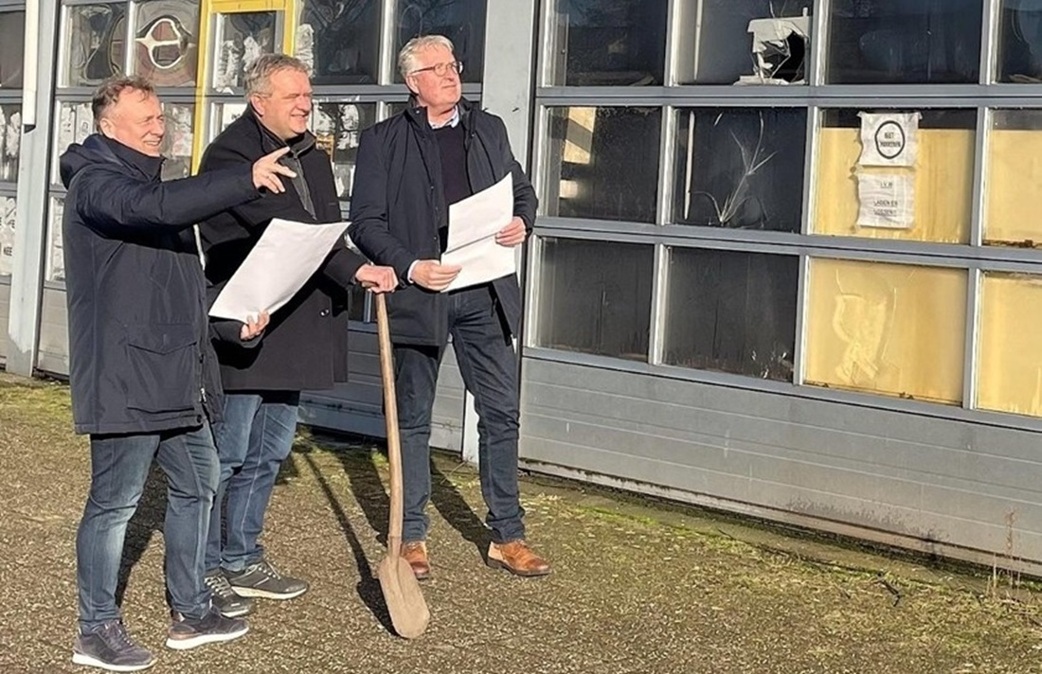 20260120-bouwplannen-hartgerink-eibergen-