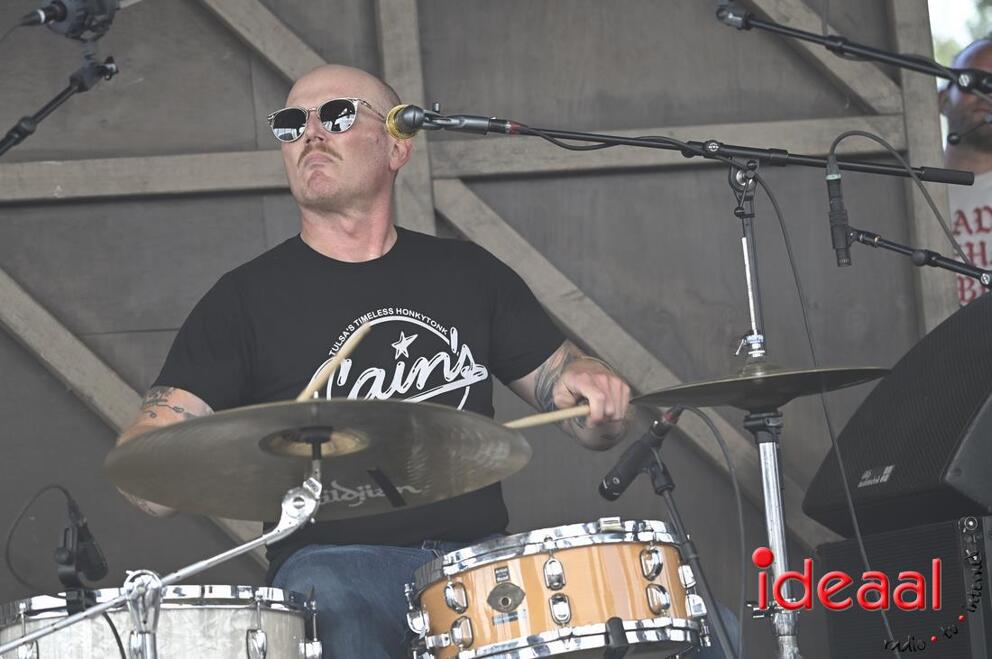 JB-zondagZC-2026-07-19-0098