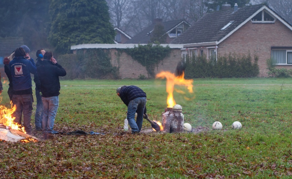 Carbidschieten-in-gemeente-oost-gelre-foto-rtv-ideaal