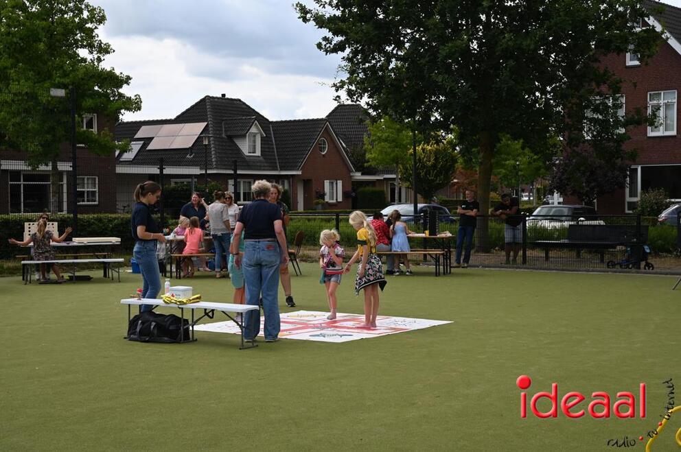 JB-WelzijnLochem-2026-07-24-0059