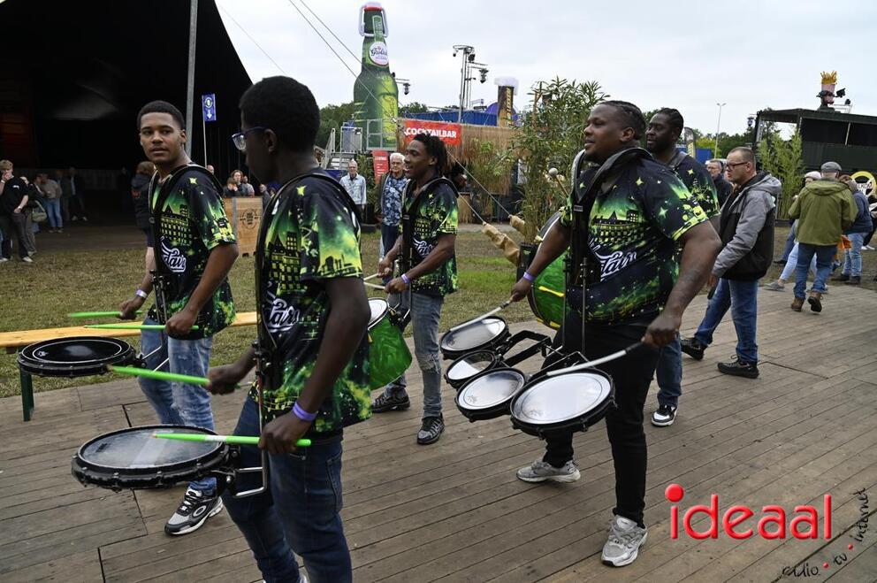 JB-Reurpopzondag-2026-06-07-0035