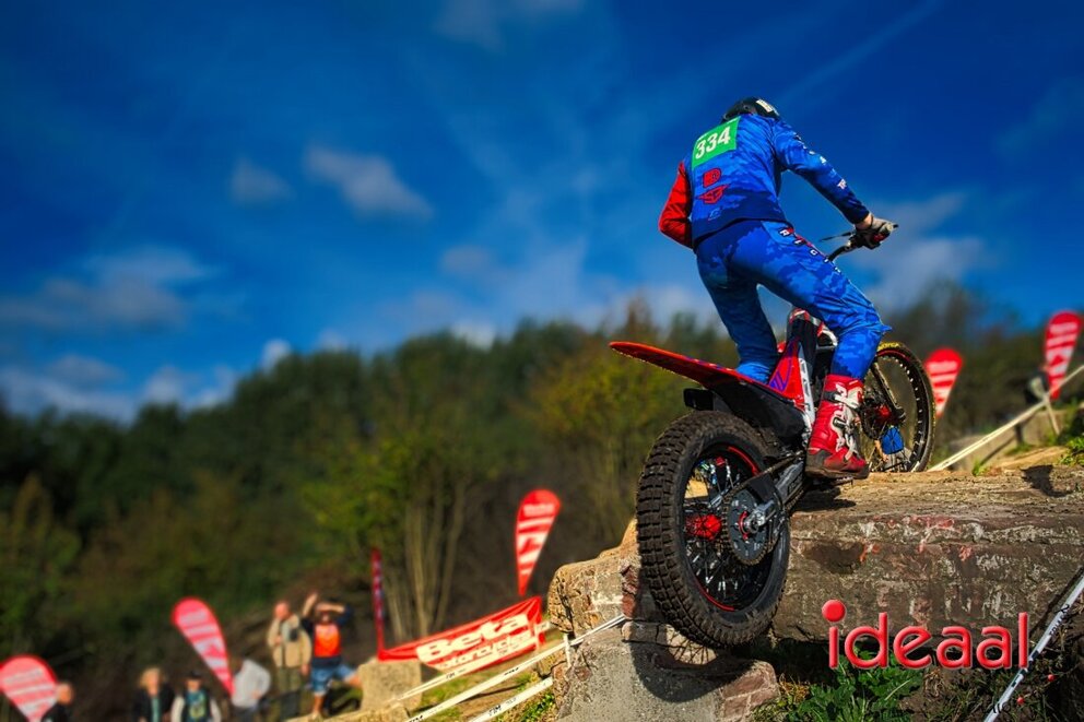 5-9-2026 TrialGP sfeer reportage  (2)