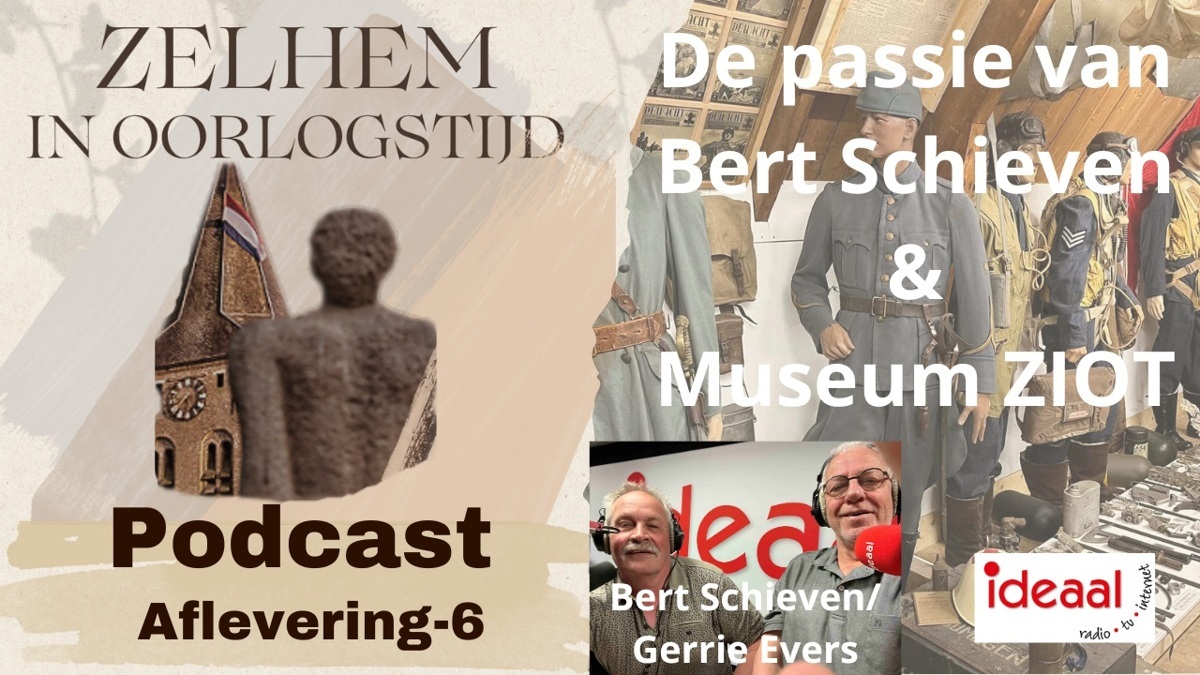 Ideaal-Podcast-zelhem-in-oorlogstijd-deel-6.jpg