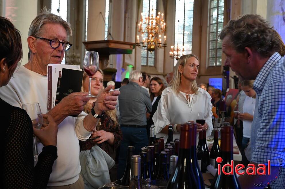 JB-wijnfestival-2026-10-03-0124