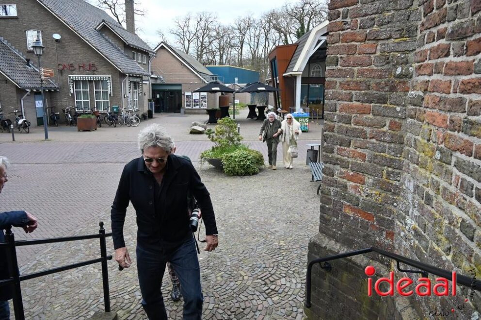 JB-DeTenTOONstelling-2026-04-04-003