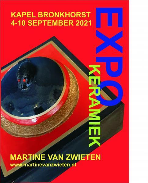 POSTER_BRONKHORST_2021.jpg