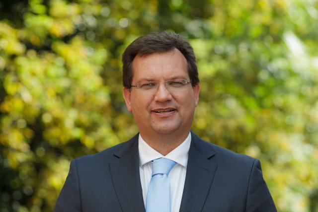 jaco-geurts-informateur-gemeente-doetinchem