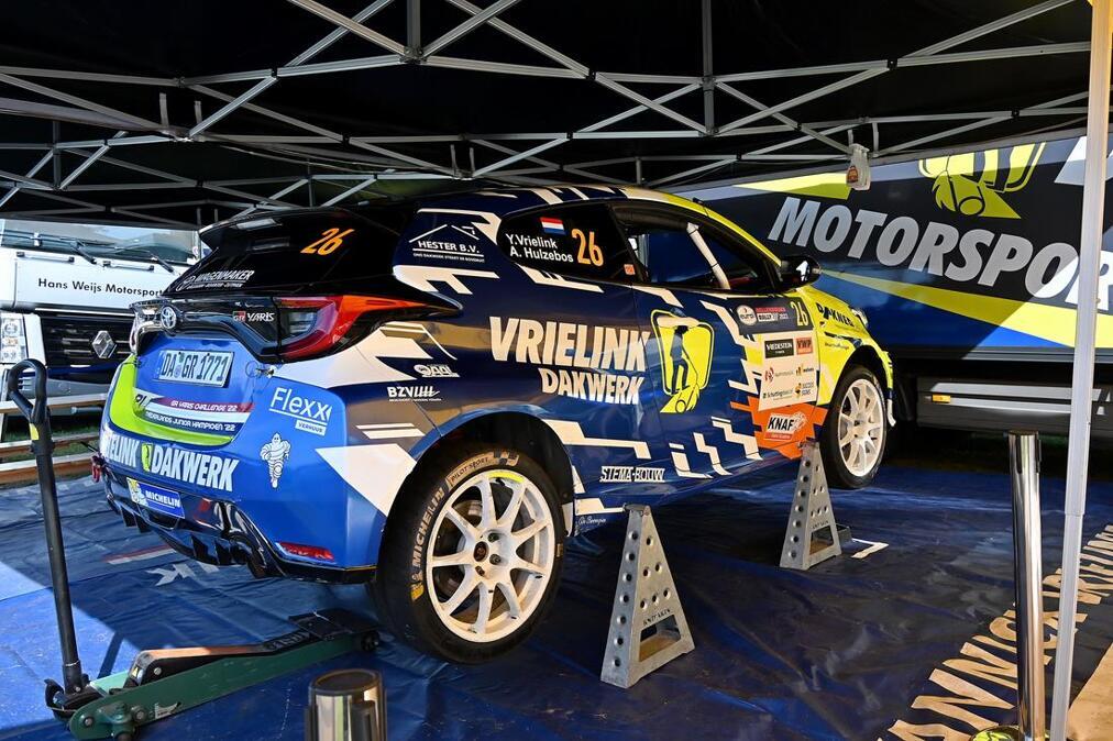 JB-HellendoornRally15-09-2023_9