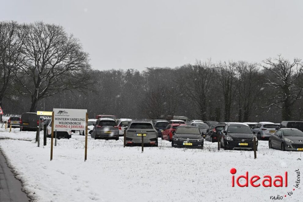 JB-winterwandelingWildenborch-2026-01-04-044