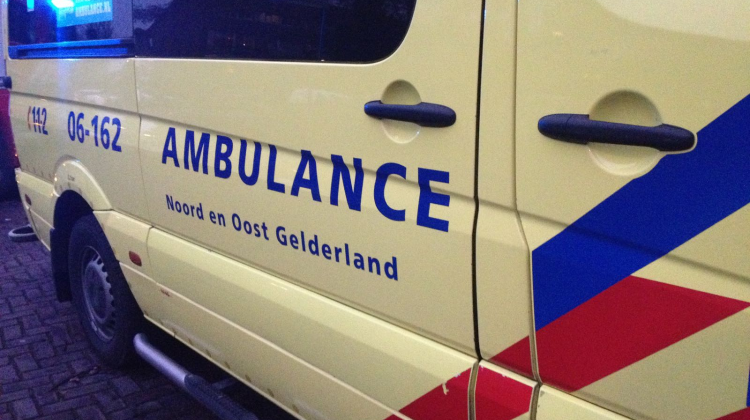 ambulance.png