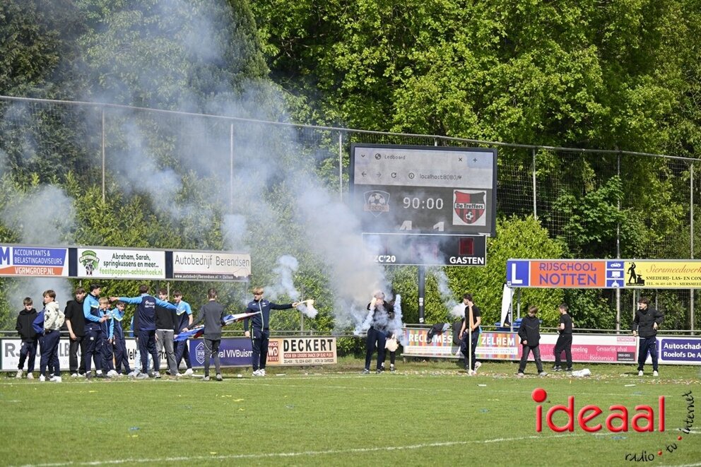 16052026 zzc20 kampioenen (55).jpg