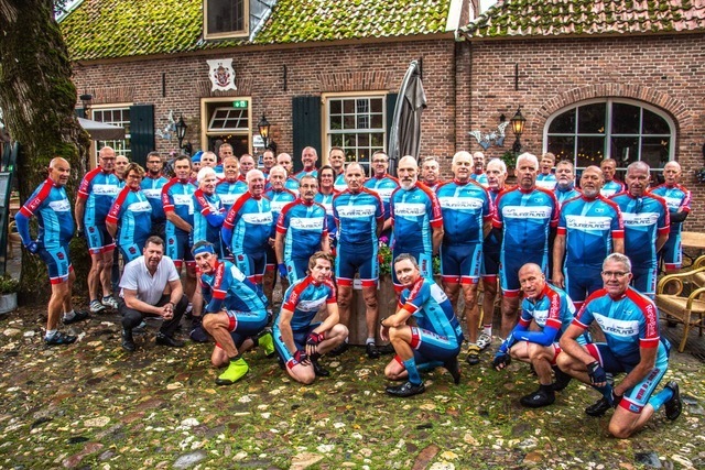 foto-TCS-voor-Wapen-v-Bronkhorst.jpeg