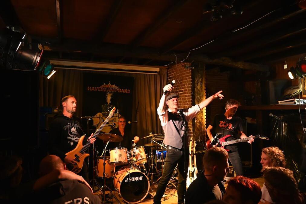 JB-Haverkampband-2025-05-28-00017
