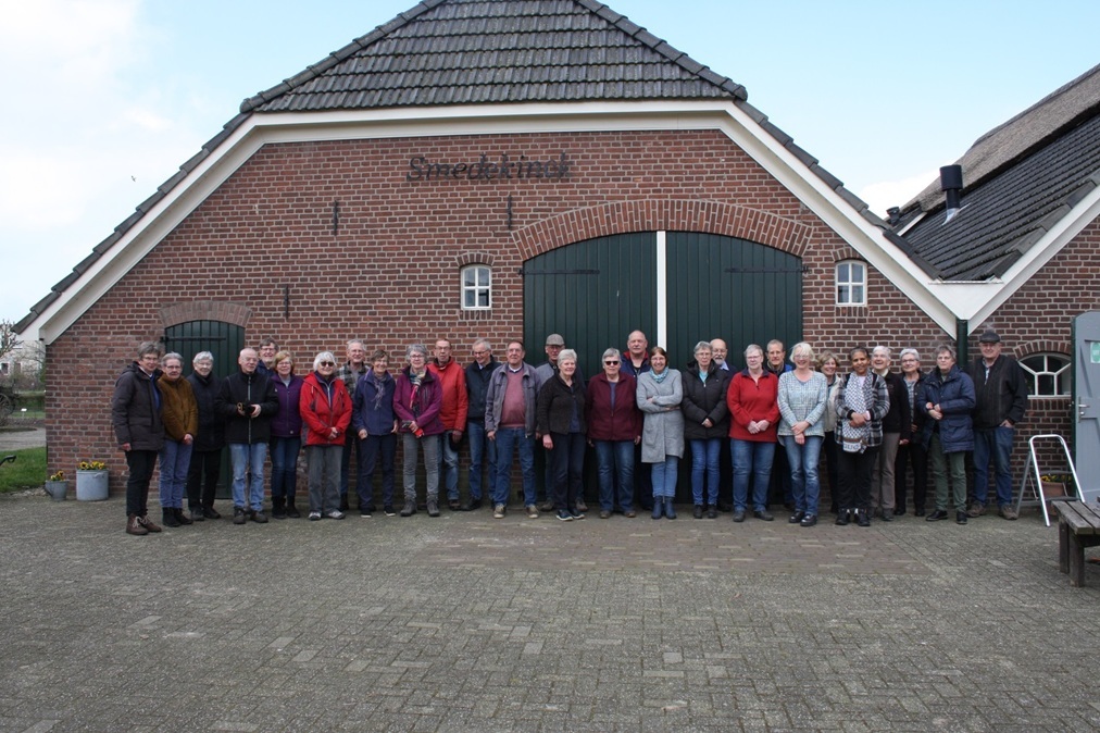 20250315-NL-Doet-in-Zelhem-bij-Museum-Smedekinck024-artikel-foto